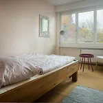 Apartment Luxury With Terrace And Garden Free Parking Smart Tv Etc *
