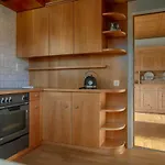 Luxury With Terrace And Garden Free Parking Smart Tv Etc Apartment